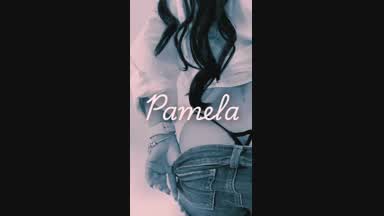 Pamela
