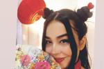 your china from asia