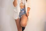 Sexis and elegant photos