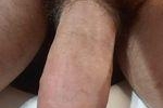 kuronja56ml — My Mr.Cock - more pics
