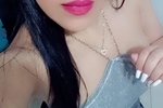 Me 💗