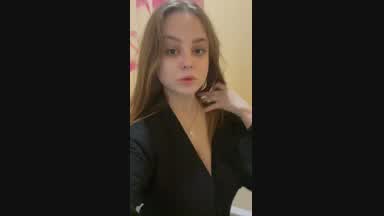 Sweet baby