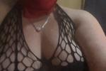 Fun