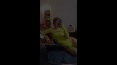 emily