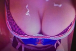 my