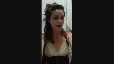 Filter fuckable