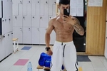 masterchris12 โ body