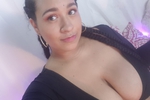 Hi