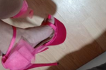 sexi