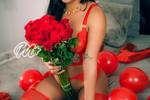 Happy San Valentin Day 💝