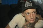 pics from the 15/12/2024