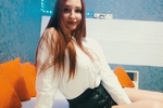 Me!
