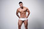 michael salens (independent model) — PROFESSIONAL PHOTOS