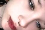 It's me)