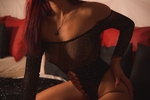 Sexy! 🍭💋