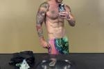 brian omally live Chaturbate webcam gallery thumbnail