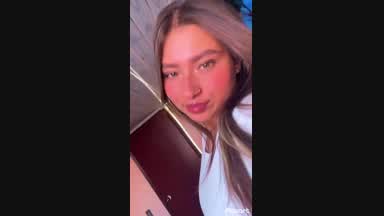 💖 𝑫𝒐 𝒚𝒐𝒖 𝒍𝒊𝒌𝒆 𝒘𝒉𝒂𝒕 𝒚𝒐𝒖 𝒔𝒆𝒆? 💖