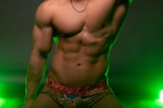 Enjoy me!