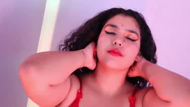 HOT GIRL