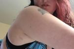 Do You Like Being Teased?