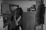 Its my first photo