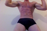 Body pics