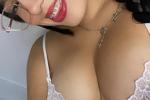 smile for you haha