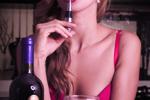 Valentine´s Day