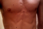 exooy — libido sublimation