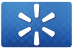 $500 WALMART ECARD