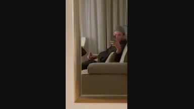 cute wank 🍆 #bigcock live Chaturbate webcam gallery thumbnail