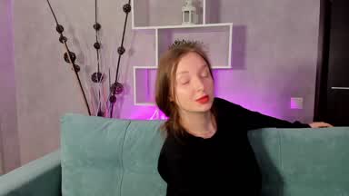 🤞💋