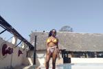Bikini Queen