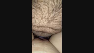 cam on wife