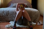 sexy