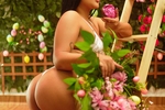 Happy Easter Day