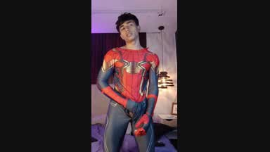 Will you help me undress?😈