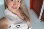 victorya milf webcam