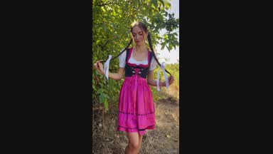 Oktoberfest