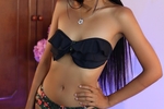 💕💕SEXY BODY💕💕