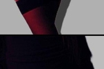 pictures of my thin legs
