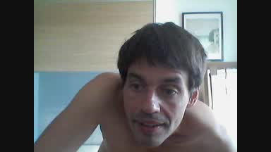 Such a horny afternoon 1
