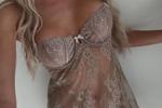 Breast