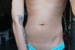 Body ;)