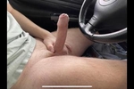 more
