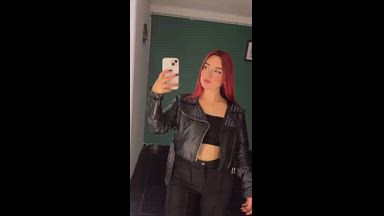 Welcome to my profile 💋 are you already following