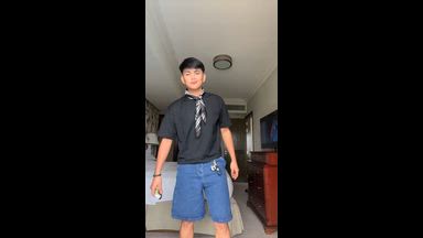 sexy dance for you