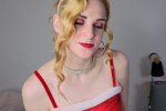 ho ho ho