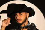 Ride The Wild West With Me