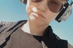 Its Me =)
